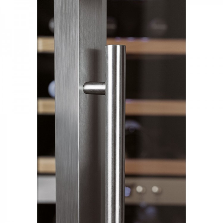 Холодильник винный CASO WineComfort 380 Smart