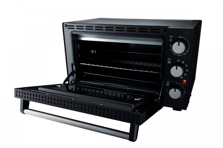 Мини печь Steba KB M30