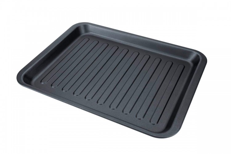 Мини печь Steba KB M30
