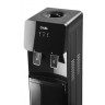 Кулер для воды LK-AEL-85c full black