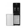 Кулер для воды LK-AEL-85c full black