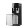 Кулер для воды LK-AEL-85c full black