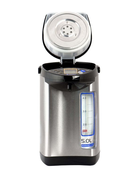 Кипятильник GEMLUX GL-PCM-50W