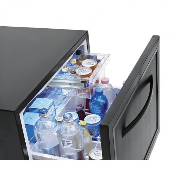 Кассетный выдвижной минибар INDEL B KD50 DRAWER