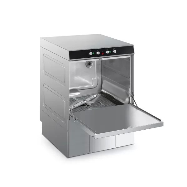 Стаканомоечная машина SMEG UG402DM
