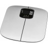 Напольные весы ProfiCare PC-PW 3006 FA 7 in 1