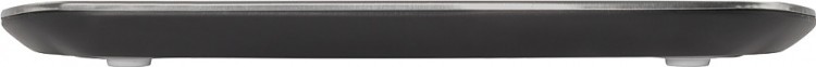 Напольные весы ProfiCare PC-PW 3006 FA 7 in 1