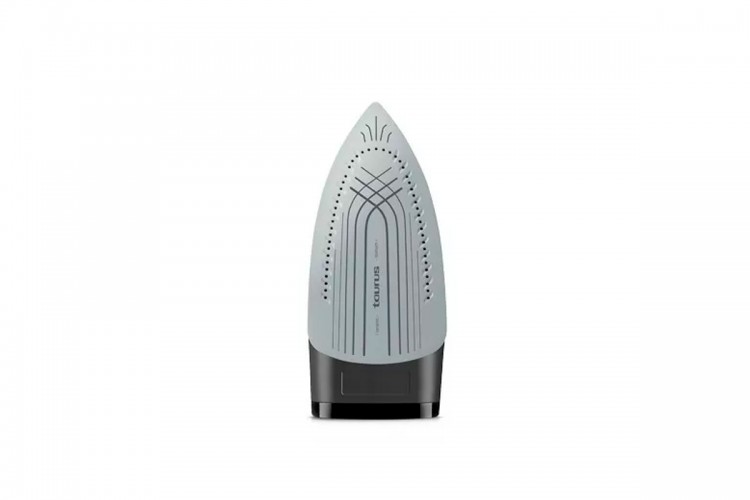 Утюг Taurus Atlas 2600