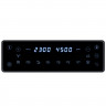Аэрофритюрница Steba HF 9501 DUO BLACK