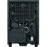 Холодильник винный Profi Cook PC-WK 1231 sw-inox