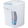 Кипятильник GEMLUX GL-TP42HMW