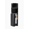 Пурифайер (LC-AEL-540S) black