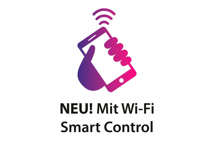 Холодильник винный CASO WineExclusive 38 Smart
