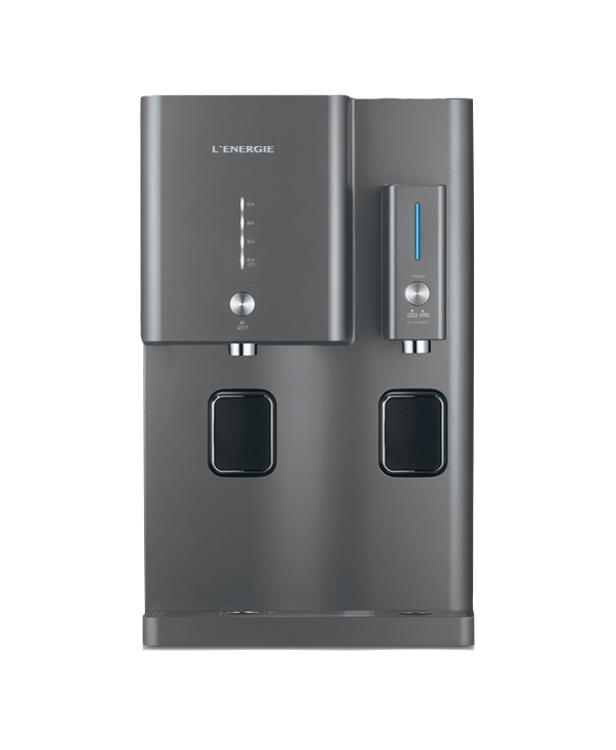 Пурифайер L’ENERGIE OMNI 500