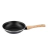 Сковорода Vitrinor Eco Cooking 24