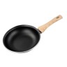 Сковорода Vitrinor Eco Cooking 24