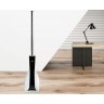 Вентилятор Taurus Babel Invisible