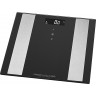 Напольные весы ProfiCare PC-PW 3007 FA 8 in 1 schwarz Напольные весы ProfiCare PC-PW 3007 FA 8 in 1 schwarz