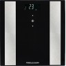 Напольные весы ProfiCare PC-PW 3007 FA 8 in 1 schwarz Напольные весы ProfiCare PC-PW 3007 FA 8 in 1 schwarz