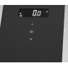 Напольные весы ProfiCare PC-PW 3007 FA 8 in 1 schwarz Напольные весы ProfiCare PC-PW 3007 FA 8 in 1 schwarz