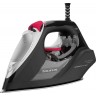 Утюг Taurus Geyser Eco Easy 2800