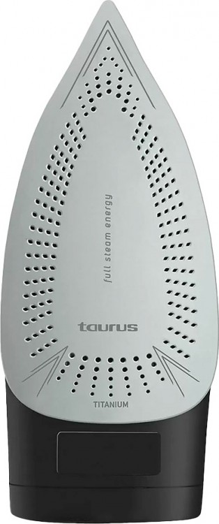 Утюг Taurus Geyser Eco Easy 2800