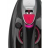 Утюг Taurus Geyser Eco Easy 2800