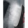 Утюг Taurus Geyser Eco Easy 2800