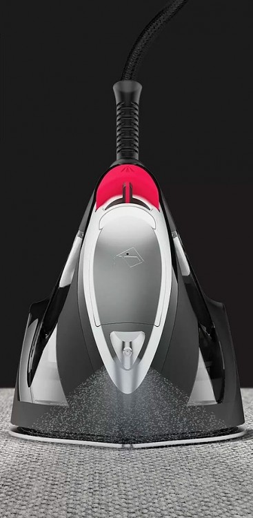 Утюг Taurus Geyser Eco Easy 2800