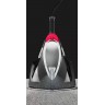 Утюг Taurus Geyser Eco Easy 2800