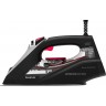 Утюг Taurus Geyser Eco Easy 2800