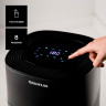Аэрофритюрница Taurus Air fry digital