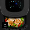 Аэрофритюрница Taurus Air fry digital