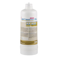 Картридж BWT Bestmax Premium 2XL Картридж BWT Bestmax Premium 2XL
