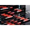 Холодильник винный Temptech CDBU60SXL