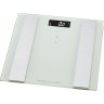 Напольные весы ProfiCare PC-PW 3007 FA weiss белые Напольные весы ProfiCare PC-PW 3007 FA weiss белые