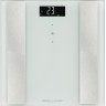 Напольные весы ProfiCare PC-PW 3007 FA weiss белые Напольные весы ProfiCare PC-PW 3007 FA weiss белые