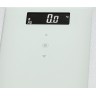 Напольные весы ProfiCare PC-PW 3007 FA weiss белые Напольные весы ProfiCare PC-PW 3007 FA weiss белые