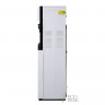 Пурифайер H40-U4L white-black