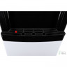 Пурифайер H40-U4L white-black