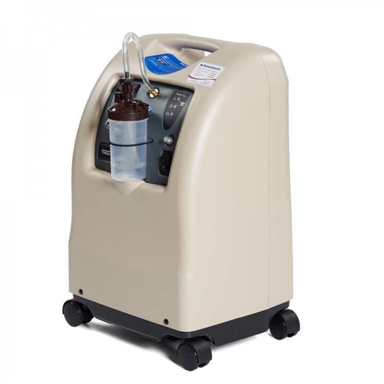 Кислородный концентратор INVACARE PERFECTO2
