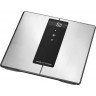 Напольные весы ProfiCare PC-PW 3008 BT 9 in 1 Напольные весы ProfiCare PC-PW 3008 BT 9 in 1