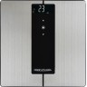 Напольные весы ProfiCare PC-PW 3008 BT 9 in 1 Напольные весы ProfiCare PC-PW 3008 BT 9 in 1