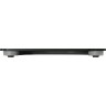 Напольные весы ProfiCare PC-PW 3008 BT 9 in 1 Напольные весы ProfiCare PC-PW 3008 BT 9 in 1