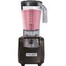 Блендер Hamilton Beach HBH650-СЕ