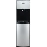 Кулер для воды HotFrost V450ASM