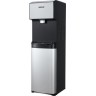 Кулер для воды HotFrost V450ASM