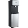 Кулер для воды HotFrost V450ASM