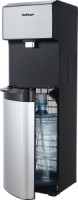 Кулер для воды HotFrost V450ASM