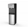 Кулер для воды HotFrost V450ASM